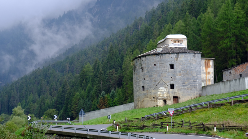 2017-09-09_132142 trentino-suedtirol-2017.jpg - Forte Gomagoi im Trafoier Tal